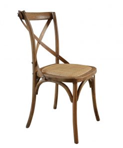 french provincial dining chair