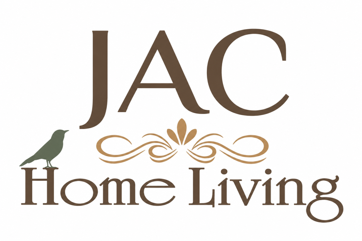 JAC Home Living
